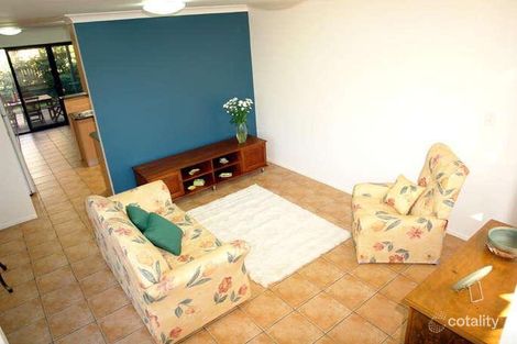 Property photo of 3/31 Primrose Street Sherwood QLD 4075