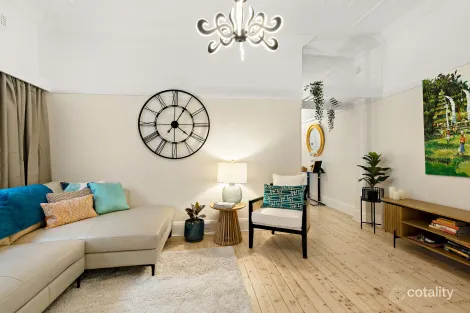 Property photo of 4A Bowmer Street Banksia NSW 2216