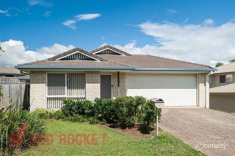 7 Mowie Cl, Underwood, QLD 4119
