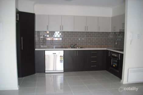 7/3 Wardens Walk, Coburg, VIC 3058