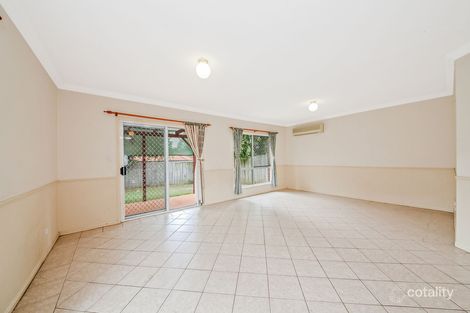 Property photo of 86 Centennial Way Forest Lake QLD 4078
