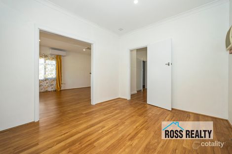 Property photo of 42 Bourne Street Morley WA 6062