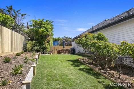 Property photo of 1/765 Melbourne Road Sorrento VIC 3943