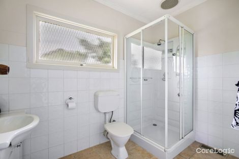 Property photo of 1/765 Melbourne Road Sorrento VIC 3943