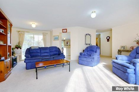 Property photo of 17 Eagle Street Mornington VIC 3931