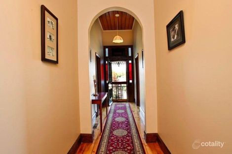 Property photo of 16 Bailey Street Long Gully VIC 3550