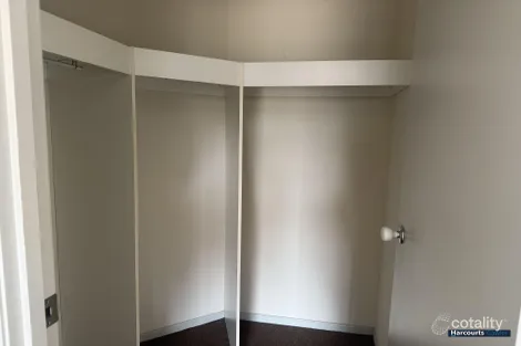 Property photo of 26 Gleeson Grove Evanston Park SA 5116