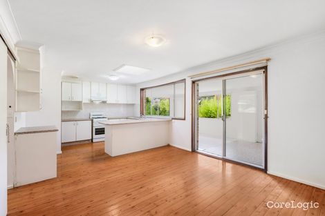 Property photo of 11A First Avenue Eastwood NSW 2122