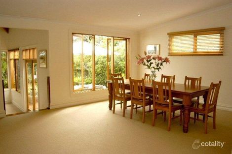 Property photo of 17 Kenny Street Mosman Park WA 6012