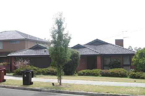 3 Victoria St, Bulleen, VIC 3105