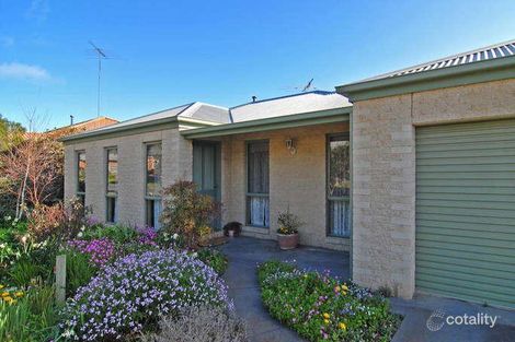 Property photo of 27 Belvedere Terrace Ocean Grove VIC 3226