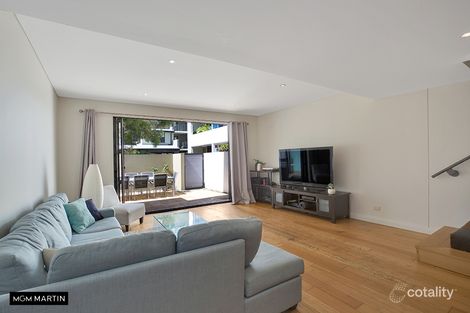 14 Morris Gr, Zetland, NSW 2017