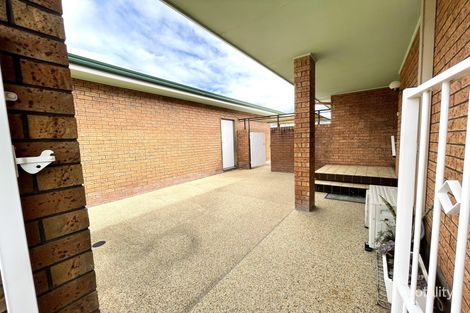 7 Bushland Dr, Taree, NSW 2430