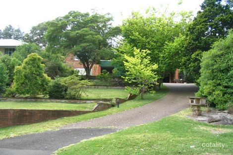 10 Brook Rd, Glenbrook, NSW 2773