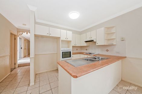 Property photo of 86 Centennial Way Forest Lake QLD 4078