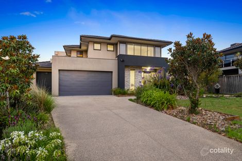 9 Nolan Ct, Sandhurst, VIC 3977