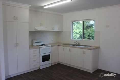 Property photo of 9 West Street Marian QLD 4753