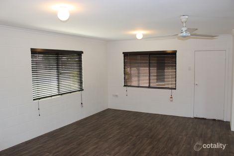 Property photo of 9 West Street Marian QLD 4753