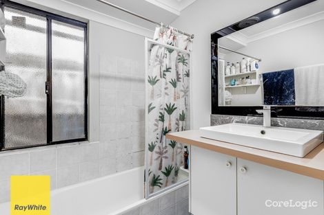 Property photo of 41 Bates Loop Lockridge WA 6054