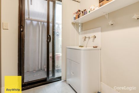 Property photo of 41 Bates Loop Lockridge WA 6054