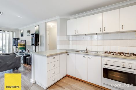 Property photo of 41 Bates Loop Lockridge WA 6054