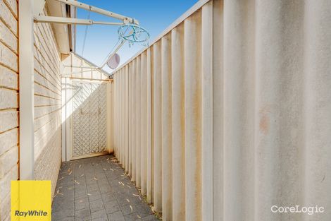 Property photo of 41 Bates Loop Lockridge WA 6054
