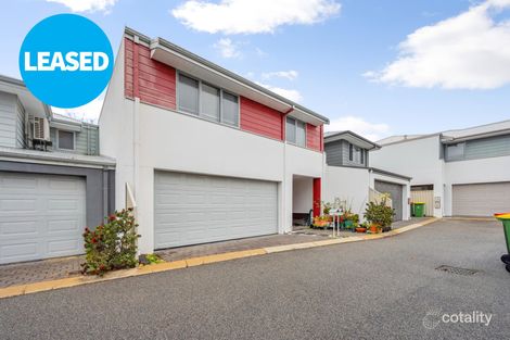 Property photo of 2A/11 Student Loop Coolbellup WA 6163