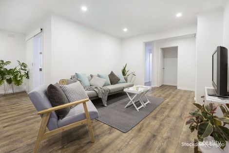 1/7 Catherine Ct, Langwarrin, VIC 3910