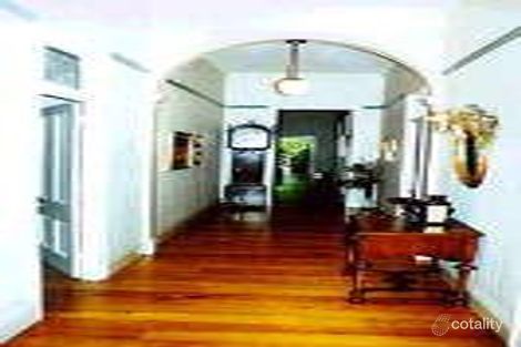 Property photo of 24 Adsett Street Taringa QLD 4068