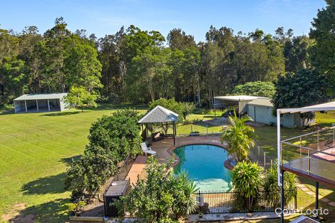 Property photo of 10 Connors Crescent Macksville NSW 2447