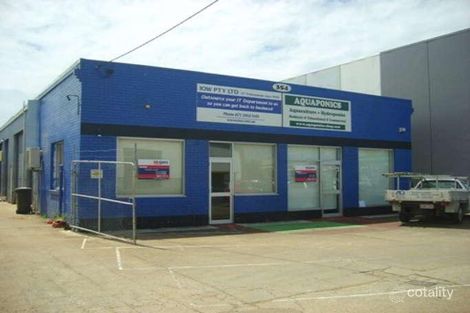 354 Melton Rd, Northgate, QLD 4013