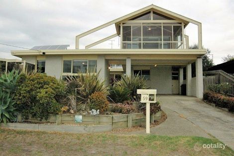 59 Coolangatta Dr, Clifton Springs, VIC 3222