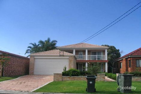 2 Denman Ave, Cronulla, NSW 2230