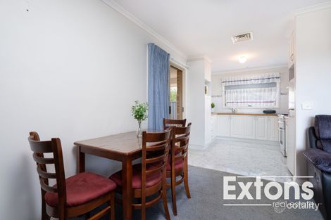 Property photo of 49 Bayly Street Mulwala NSW 2647