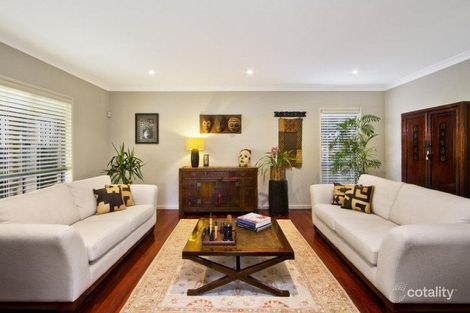 Property photo of 102 Toronto Avenue Cromer NSW 2099