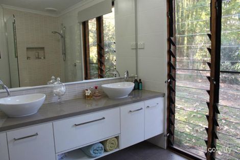 Property photo of 163 Glenview Road Glenview QLD 4553