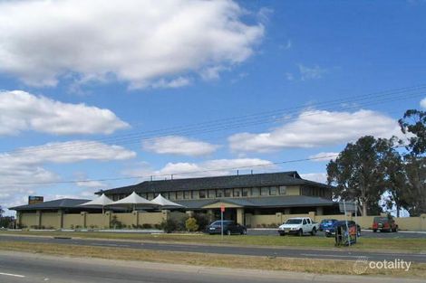 2260 Camden Valley Way, Casula, NSW 2170