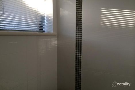 Property photo of 7 Holdhurst Way Morley WA 6062