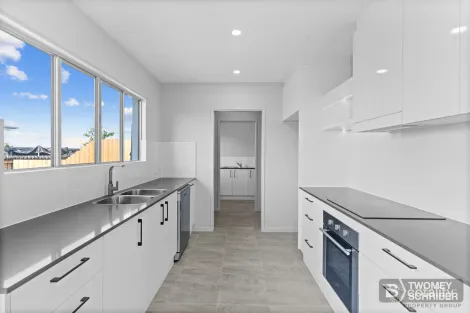 Property photo of 58-66 Johanna Road Trinity Beach QLD 4879