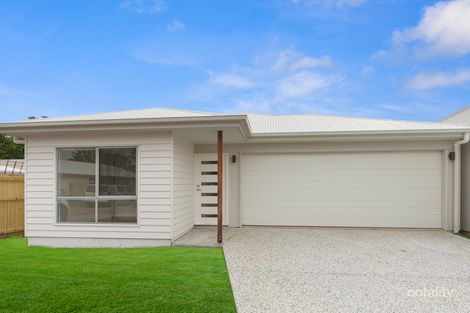 65/15 Miller Bvd, Lawnton, QLD 4501