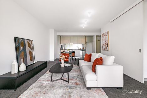 7/37 Morley Ave, Rosebery, NSW 2018