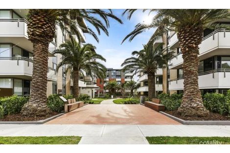 Property photo of 413/11 Bond Street Caulfield North VIC 3161
