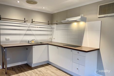 2/16 Howard St, Box Hill, VIC 3128