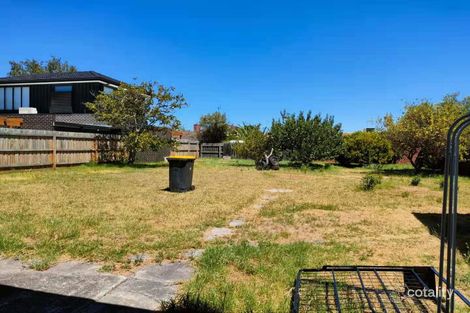 Property photo of 19 Golf Links Avenue Oakleigh VIC 3166