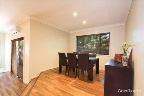 Property photo of 1/16 Aberdare Place Farmborough Heights NSW 2526