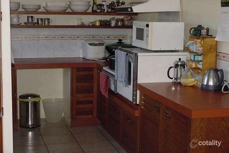 Property photo of 6/134 Wynnum Road Norman Park QLD 4170