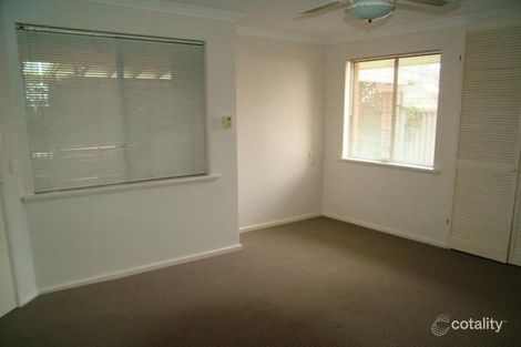 Property photo of 14 Osmaston Road Carine WA 6020