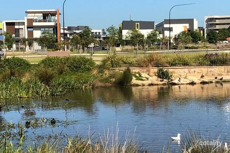 Property photo of 10 Filly Street St Clair SA 5011