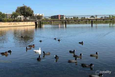 Property photo of 10 Filly Street St Clair SA 5011