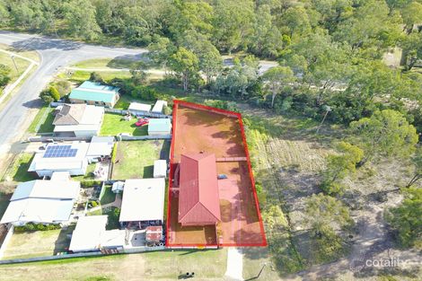 Property photo of 2 Lavender Street Cessnock NSW 2325